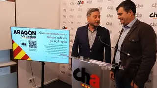 El consejero de Vertebraci&oacute;n del Territorio cree que "la cuesti&oacute;n es ver cu&aacute;nto tardamos en enterrarlo"