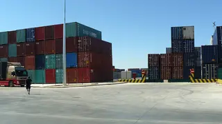 Estas cifras se traducen en un incremento interanual del 5,7% en el mes de febrero