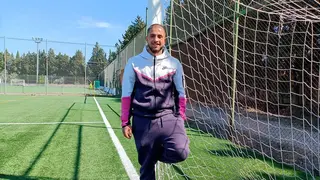 Teruel Carbonell Real Zaragoza