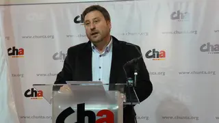 Para el partido, los consumidores tambi&eacute;n son principales afectados por las situaci&oacute;n