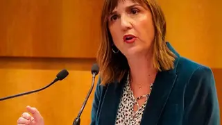 Lola Ranera (PSOE)