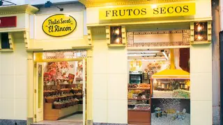 Para asistir a la feria, los interesados deben inscribirse a trav&eacute;s de su p&aacute;gina web