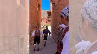 maquinas