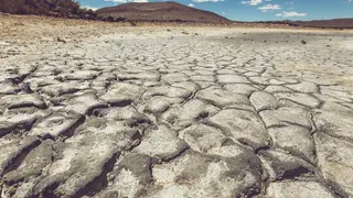 El Ministerio aportar&aacute; 1.400 millones para construir nuevas infraestructuras como plantas desalinizadoras o duplicar la reutilizaci&oacute;n de aguas urbanas