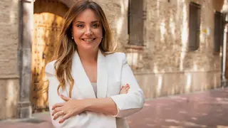 Maru D&iacute;az