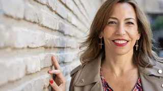 Natalia Chueca