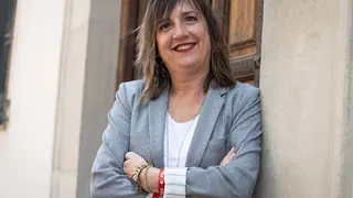 Lola Ranera