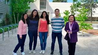 investigadores-alzheimer