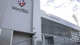 En pocos d&iacute;as, vence la pr&oacute;rroga del caso dictada en enero por la nueva jueza. Foto: Laura Trives