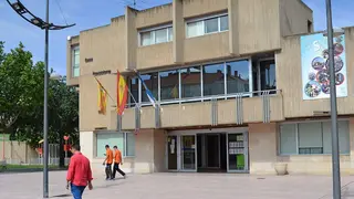 El triunfo popular en las urnas se ha dejado notar tambi&eacute;n en los principales municipios por debajo de las capitales provinciales