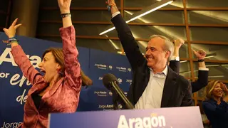 Desde la constituci&oacute;n de las Cortes el 23 de junio, se inicia un plazo de dos meses para investir al nuevo presidente