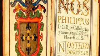 Entre el 5 y el 13 de junio, la Direcci&oacute;n General de Cultura del Gobierno de Arag&oacute;n organiza una serie de actividades coincidiendo con la Semana Internacional de los Archivos.