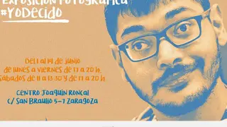 La exposici&oacute;n abre este jueves