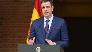 El adelanto de las generales ha precipitado la desaparici&oacute;n de Ciudadanos y las negociaciones en Sumar 