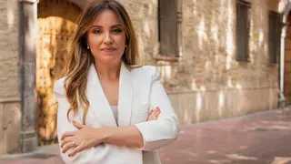D&iacute;az hab&iacute;a guardado silencio desde el batacazo del 28M