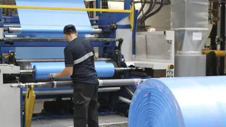 Trabajador
