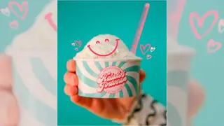 helados Tortosa