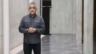 Corrales era el n&uacute;mero dos por Zaragoza tras Maru D&iacute;az, que renunci&oacute; al esca&ntilde;o y sus cargos
