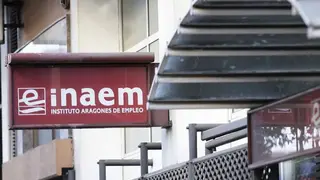 Inaem