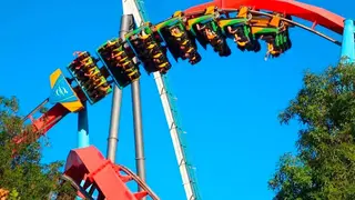 PortAventura