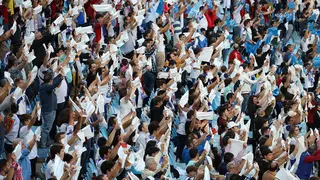 Huesca es el destino m&aacute;s cercano a 81 kil&oacute;metros y Tenerife el m&aacute;s lejano a 2.269.