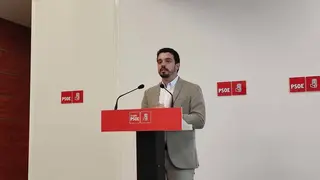 La iniciativa se presentar&aacute; en el primer pleno de las Cortes y previsiblemente tambi&eacute;n en diputaciones y ayuntamientos