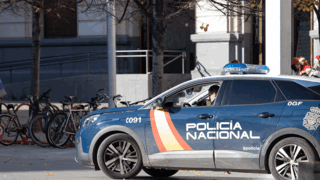 La Polic&iacute;a Nacional y la Guardia Civil aumentan sus efectivos para la operaci&oacute;n verano