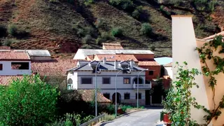 Villaspesa