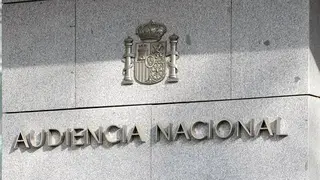 La Fiscal&iacute;a pide para ellos penas de 30 a&ntilde;os de prisi&oacute;n por un delito de asesinato terrorista con alevos&iacute;a