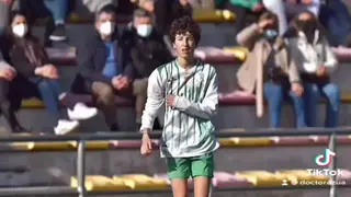 El torneo est&aacute; previsto que se disput&eacute; en la primera semana de agosto. Fotograf&iacute;a: Doctor Az&uacute;a / TikTok.