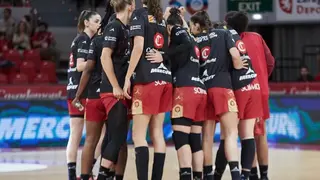 El Casademont Zaragoza estar&aacute; en la Euroliga y conocer&aacute; su ruta el pr&oacute;ximo 9 de agosto