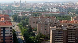 La figura del "personal shopper" inmobiliario sirve de ayuda para personas que buscan alquilar o comprar un inmueble 
