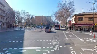 Las causas del incidente se est&aacute;n investigando.