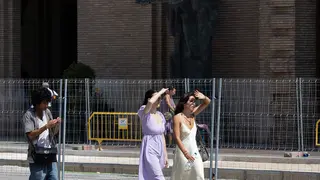 Calor