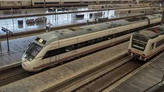 renfe movilidad verde