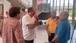 UGT