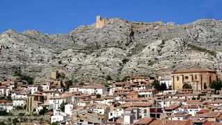 Castellote