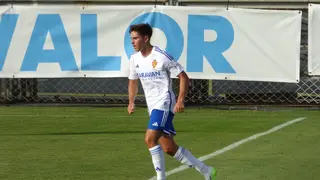 Hasta ocho canteranos han viajado al Pinatar para hacerse un nombre.