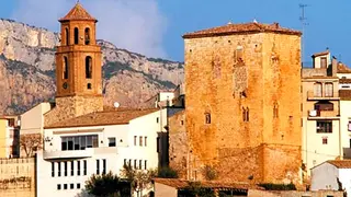 Albelda