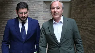 Este martes est&aacute; convocada la Junta de Portavoces, donde previsiblemente no se tratar&aacute; la fecha de la investidura sino asuntos de organizaci&oacute;n interna de la c&aacute;mara