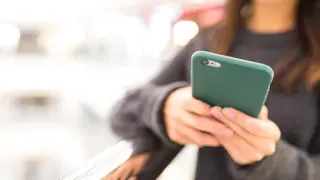 La Polic&iacute;a Nacional alerta de las estafas mediante la t&eacute;cnica del "spoofing", cada vez m&aacute;s utilizadas por los ciberdelincuentes.
