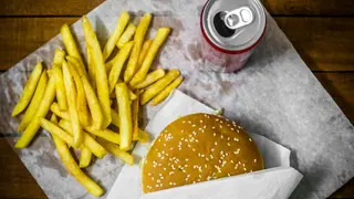 sitios para recenar en Zaragoza