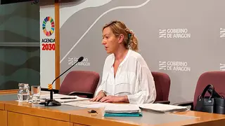 Marta Gast&oacute;n