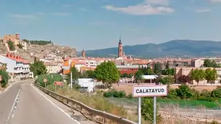 calatayud