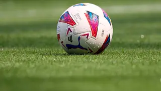Bal&oacute;n de LaLiga