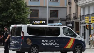 Los hechos se denunciaron el pasado 13 de junio cuando la v&iacute;ctima ech&oacute; en falta varias joyas que ten&iacute;a en su domicilio