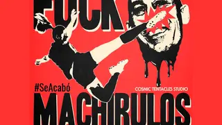 Cartel