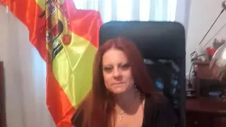 Azc&oacute;n lo ha calificado de "desafortunado" pero no se plantea el cese