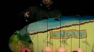 El Teatro Arbol&eacute; de Zaragoza comienza una nueva temporada con actividades y ciclos para todos los p&uacute;blicos de los m&aacute;s variados g&eacute;neros.