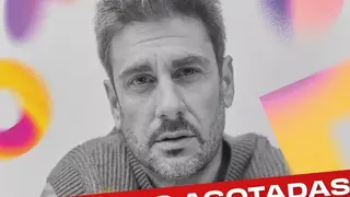 Melendi